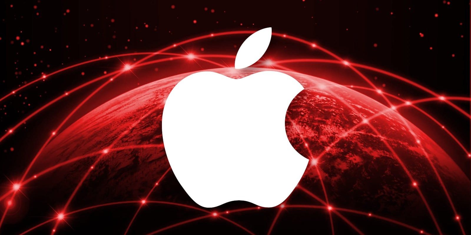 apple-sub-atacuri-cibernetice-spyware-avertisment-pentru-utilizatorii-iphone.jpg