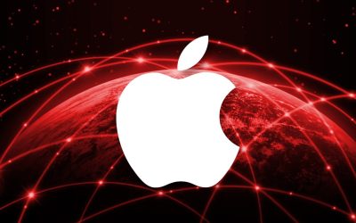 apple-sub-atacuri-cibernetice-spyware-avertisment-pentru-utilizatorii-iphone.jpg