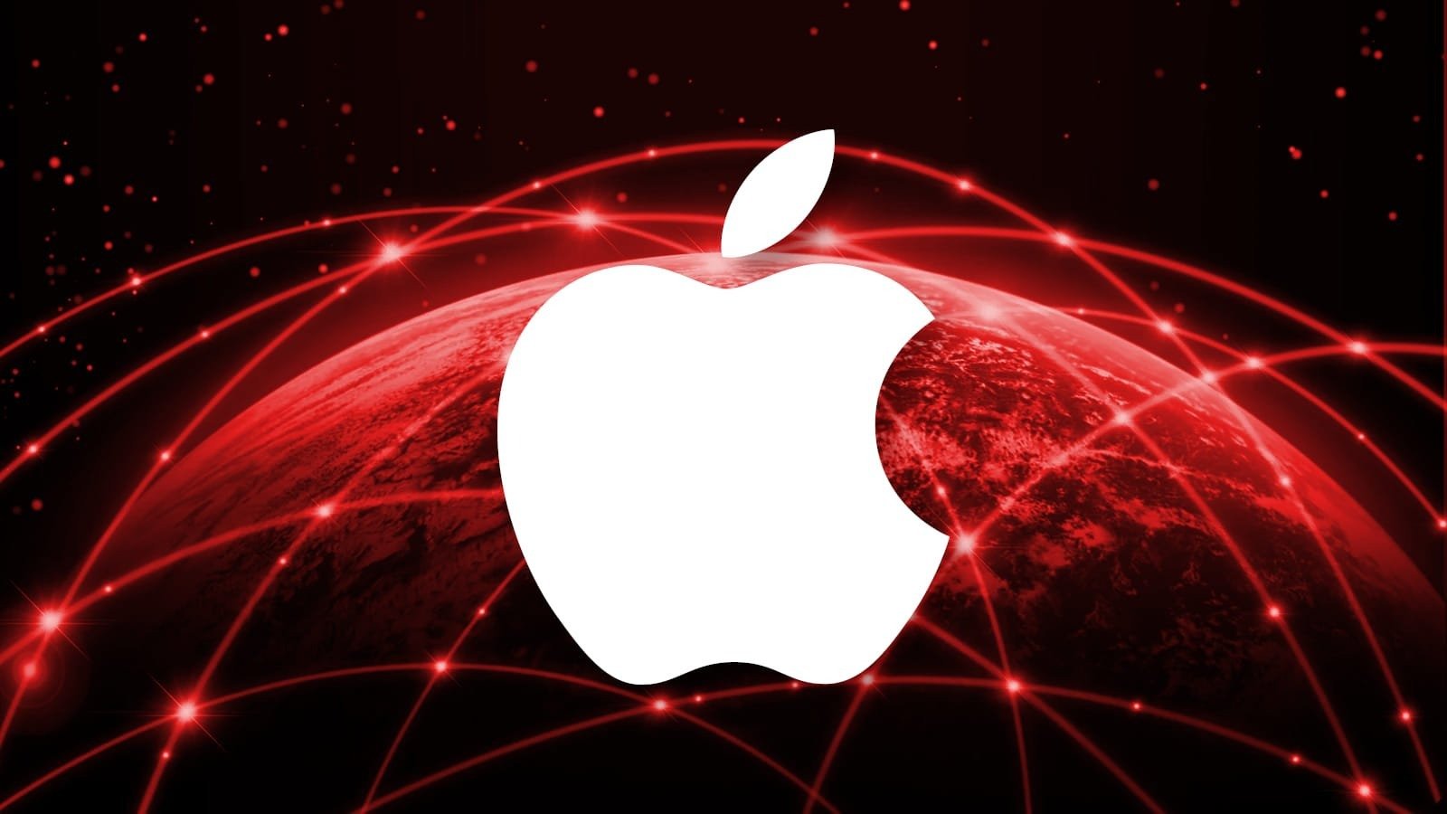 [ad_1] Cert-FR confirmă patru notificări trimise de Apple în 2025, în urma exploatării unor vulnerabilități zero-day, și recomandă măsuri stricte de securitate pentru protejarea utilizatorilor, evidențiind astfel creșterea riscurilor legate de atacurile cibernetice asupra dispozitivelor Apple