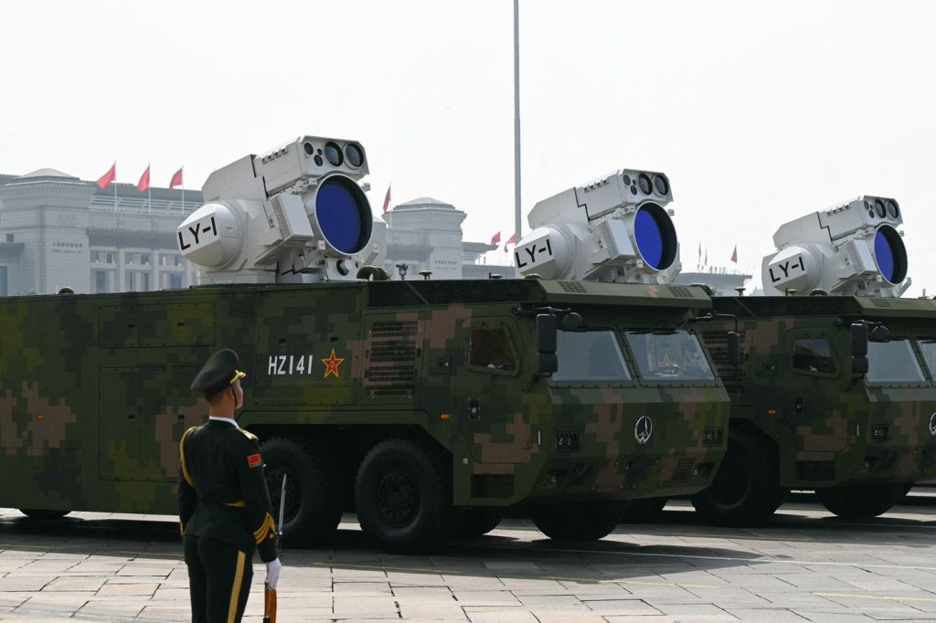 arma-laser-china-profimedia.jpg