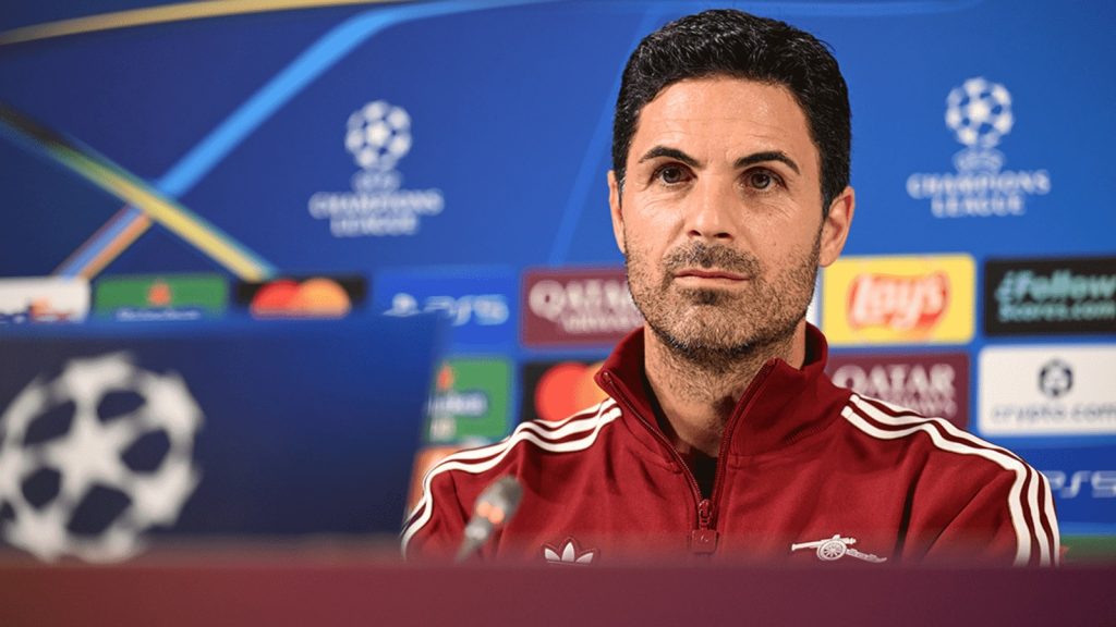 arteta-bilbao-press_bhoh69za.png