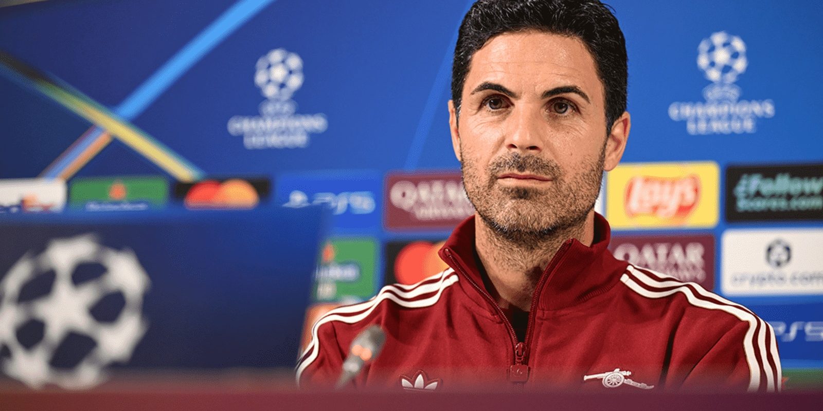 arteta-bilbao-press_bhoh69za.png