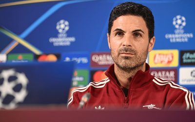 arteta-bilbao-press_bhoh69za.png
