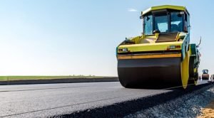 Primar dintr-o comună botoșăneană plasat sub control judiciar pentru corupție; DNA Suceava cercetează un proiect de modernizare a drumurilor; nu are acces în sediul administrativ