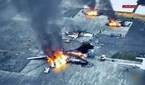 Atac al grupului jihadist al-Shabaab asupra soldaților americani din Somalia, motivat de sprijin pentru Palestina