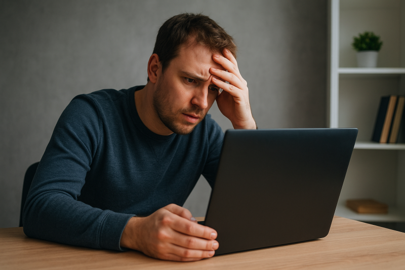 [ad_1] Recent, numărul atacurilor de sextortion generate de malware-ul Stealerium a crescut semnificativ, conform datelor furnizate de specialiștii de la Kaspersky