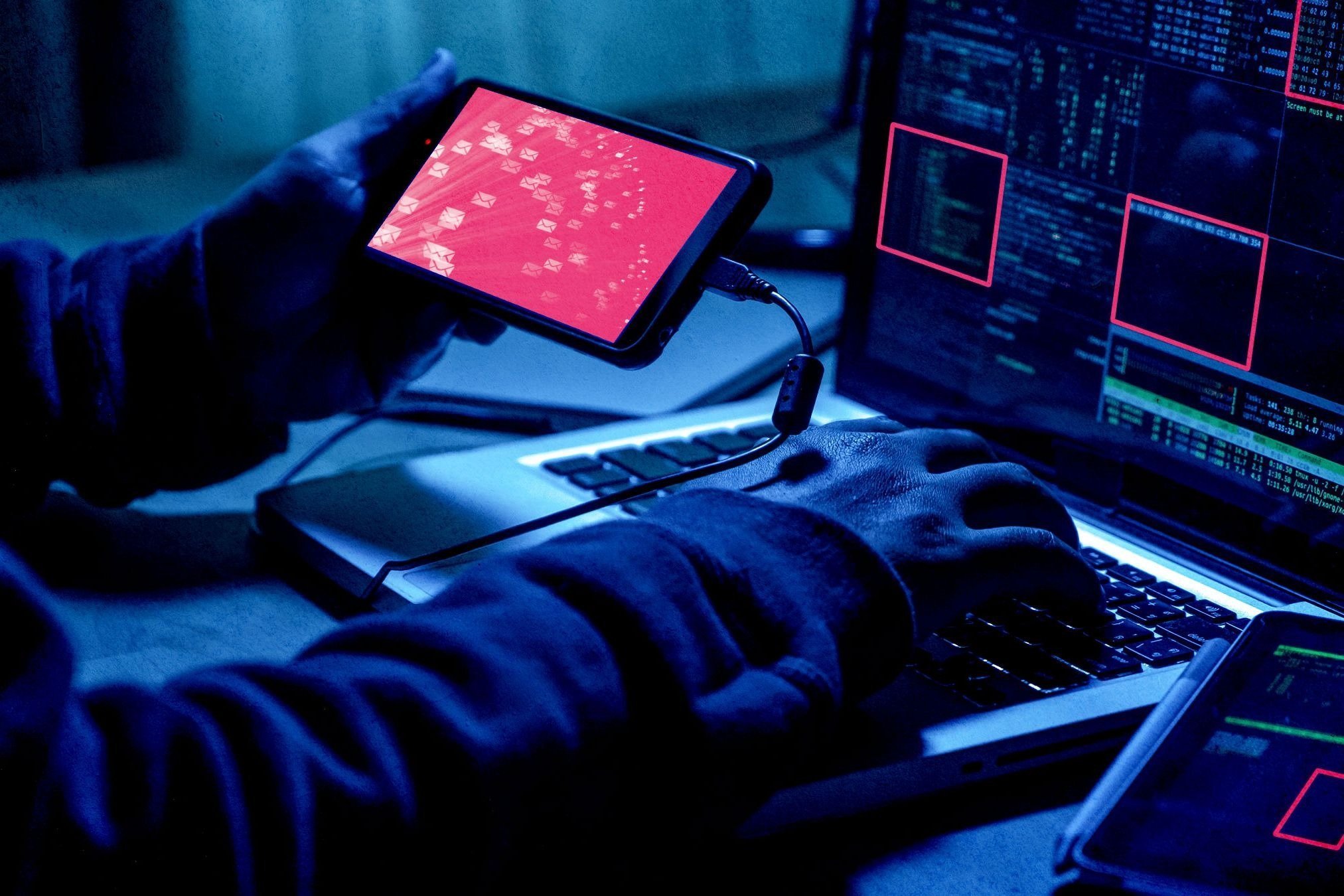 [ad_1] Expunerea datelor personale mici sau aparent neimportante în mediul online poate reprezenta o vulnerabilitate majoră pentru utilizatori