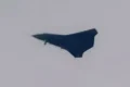 avion-chinezesc-drona-prototip-1024×576-1.webp.webp