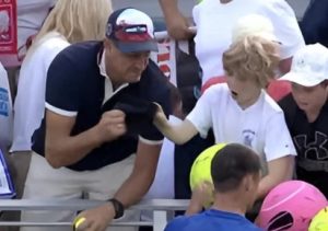 Ar Fi Fost Al Tău, Dacă Ai Fi Fost Mai Iute