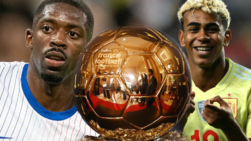 balon-de-oro-2025-yamal-dembele.jpg