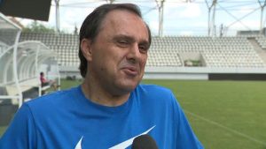 „Nimic, lipsă totală!” Basarab Panduru i-a criticat aspru pe doi jucători după meciul FCSB – Universitatea Craiova