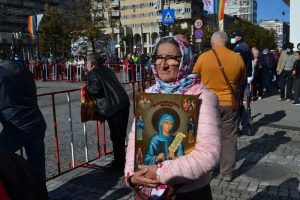 Sărbători religioase octombrie 2025