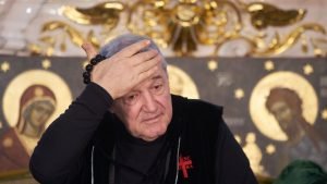 Gigi Becali renunță la luptă și dezvăluie câștigătoarea! Care este principala candidata la titlu, după ce FCSB a fost eliminată din competiție