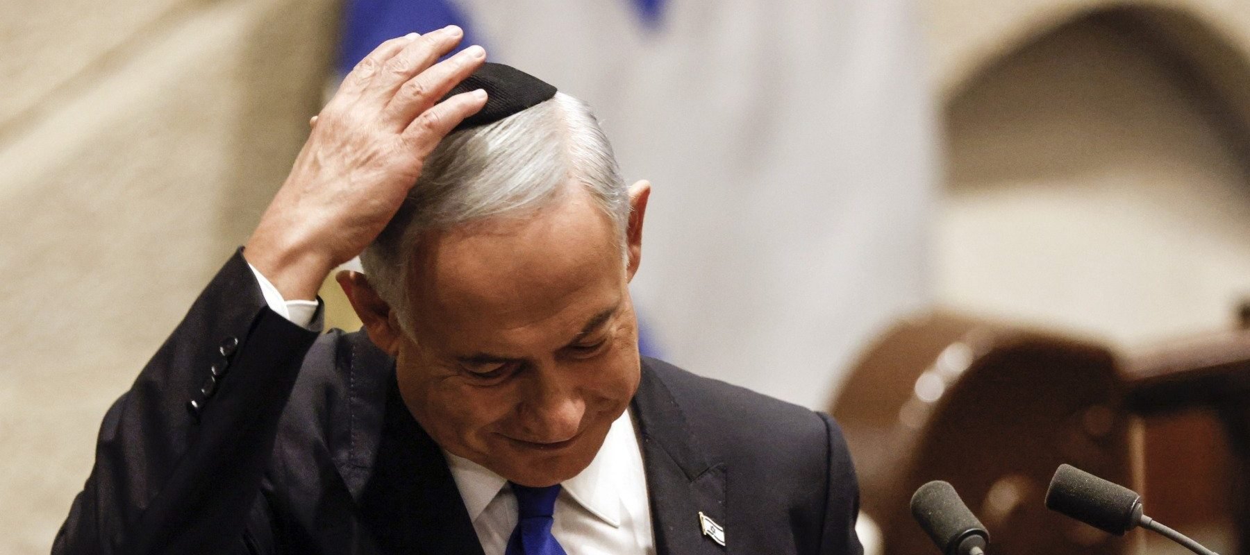 benjamin-netanyahu-extrema-dreapta-ultraortodocsi-guvern-israel-tel-aviv-2.jpg