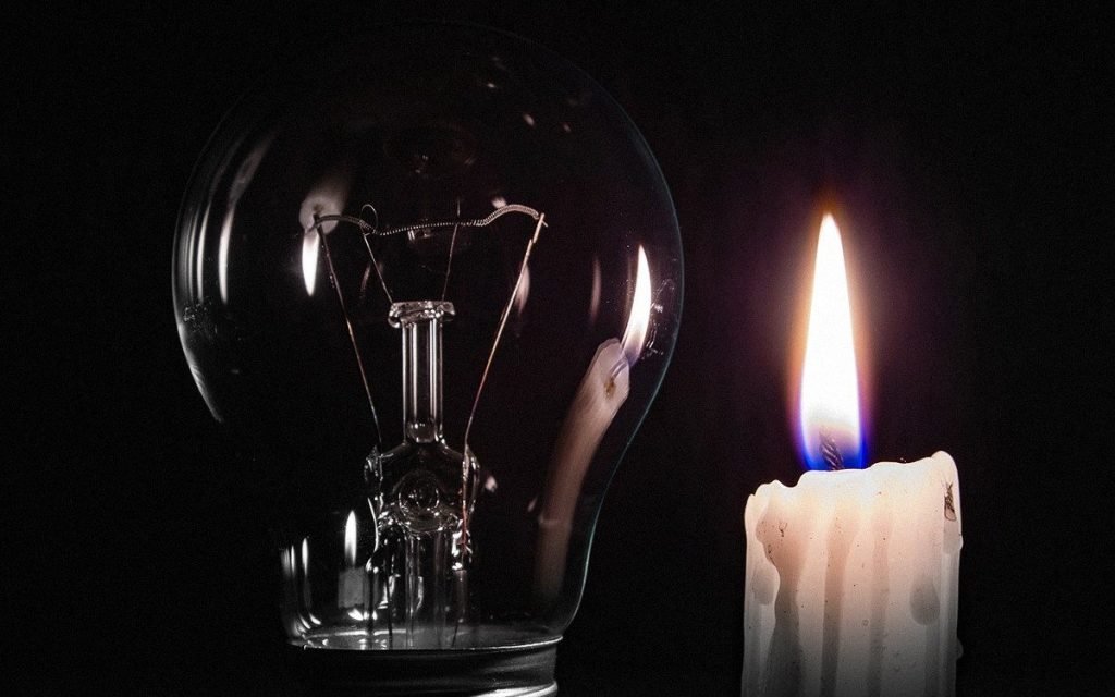 Ministerul avertizează: posibil blackout general în România din cauza unui nou risc.