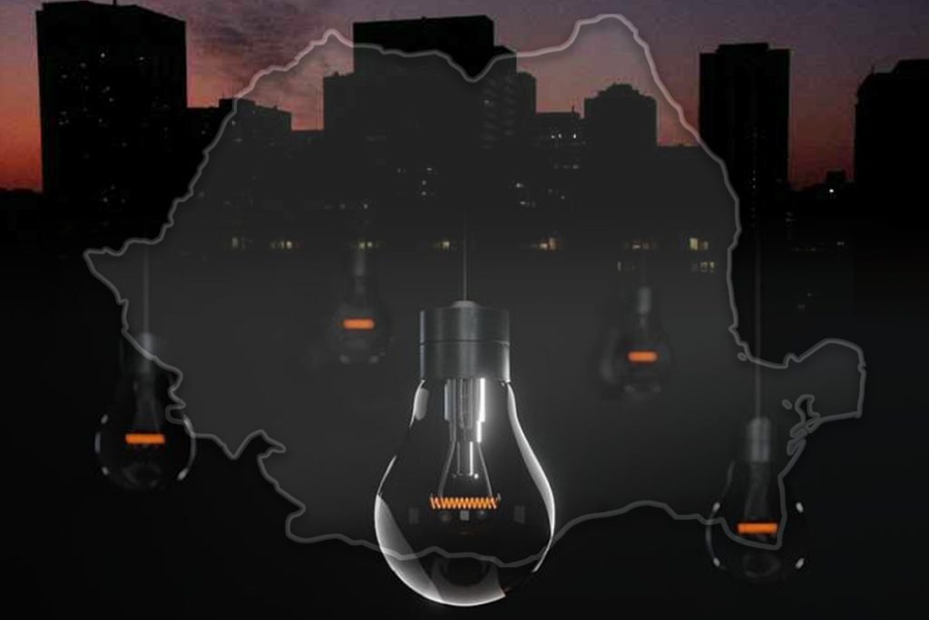 blackout-romania.jpg