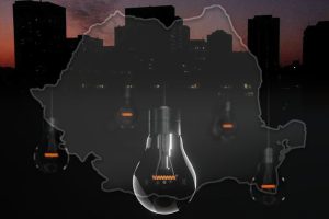 Ghid esențial pentru pregătirea și supraviețuirea unui blackout în România