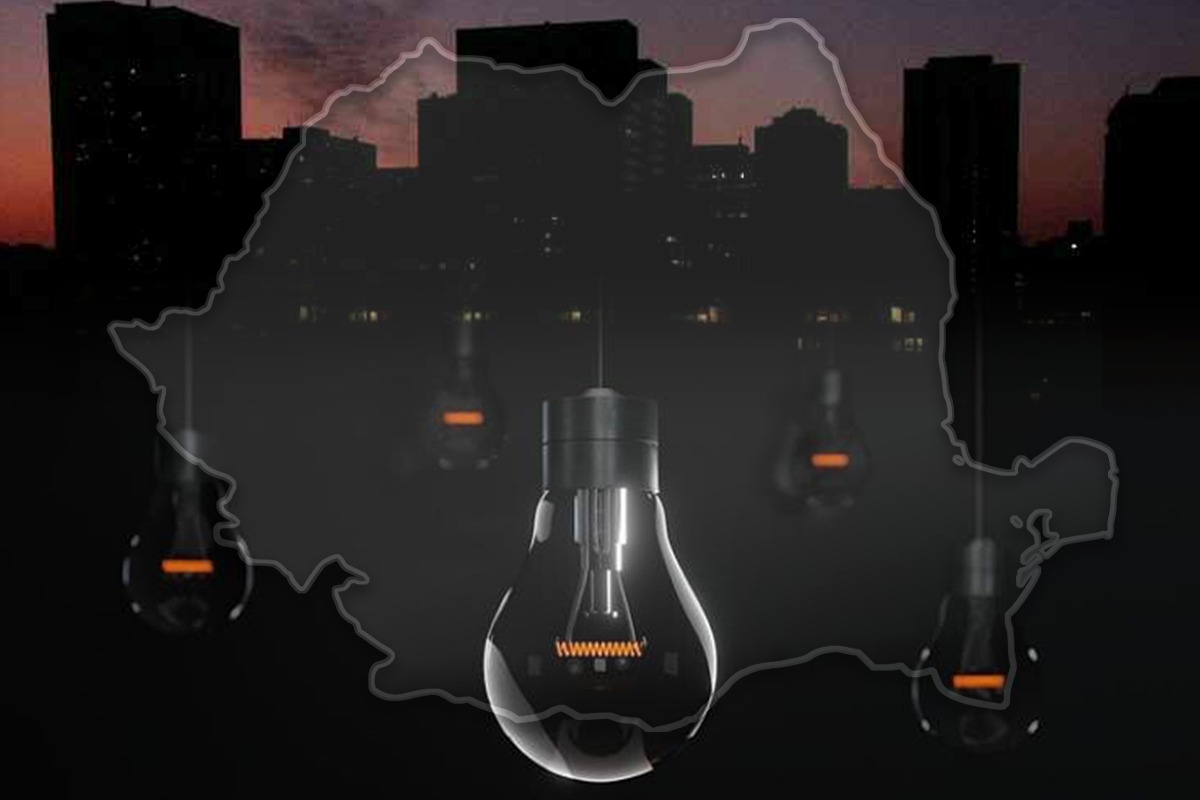 blackout-romania.jpg