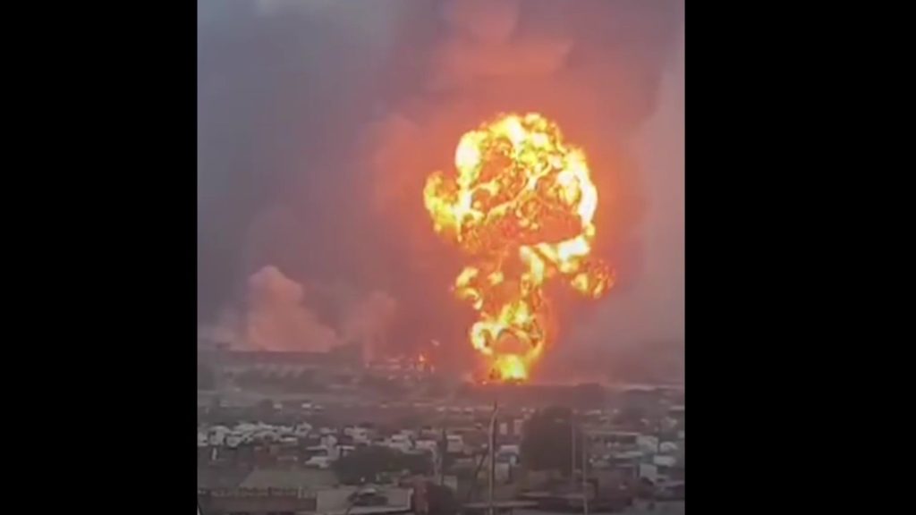 bombardamente-yemen-israel-rachete-.jpg
