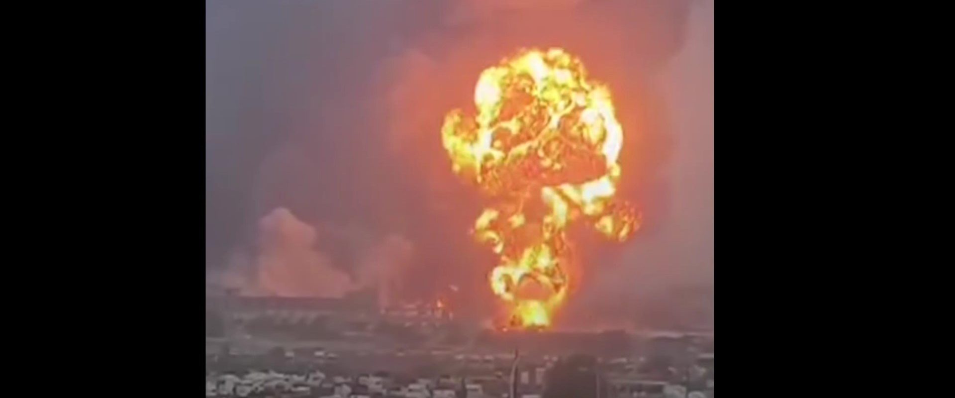 bombardamente-yemen-israel-rachete-.jpg