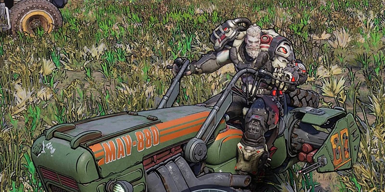 borderlands-4-vehicle.jpg