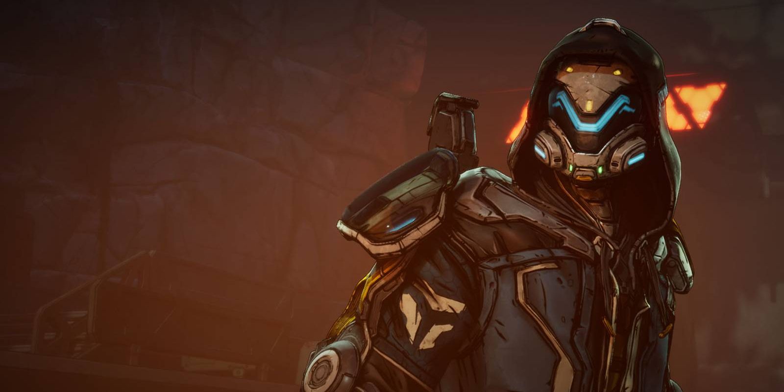 borderlands4_guide_sdutokens_header.jpg