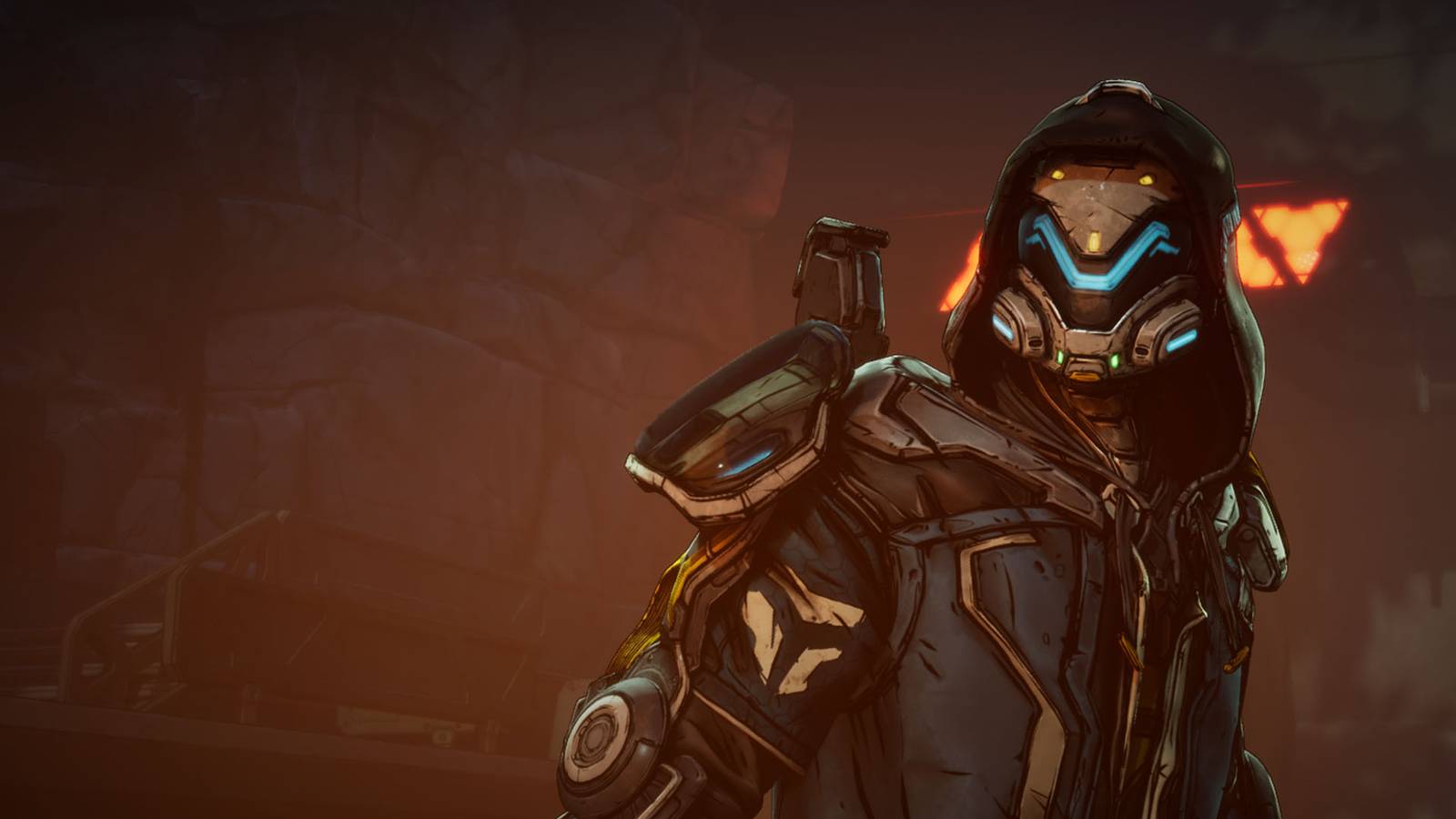 Cum să obții mai multe jetoni SDU în Borderlands 4