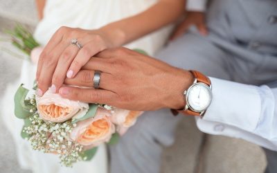bride-1837148_1280.jpg