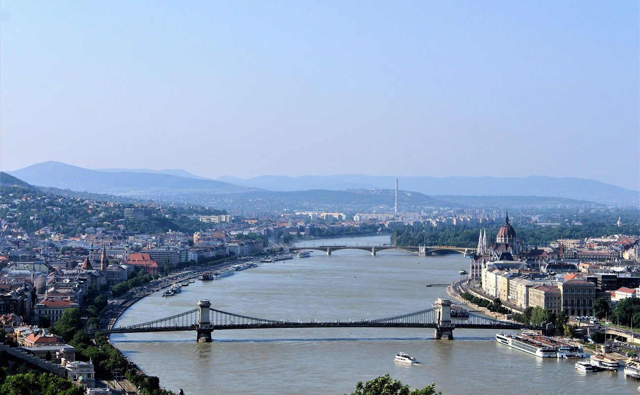 budapesta-dunare.jpg