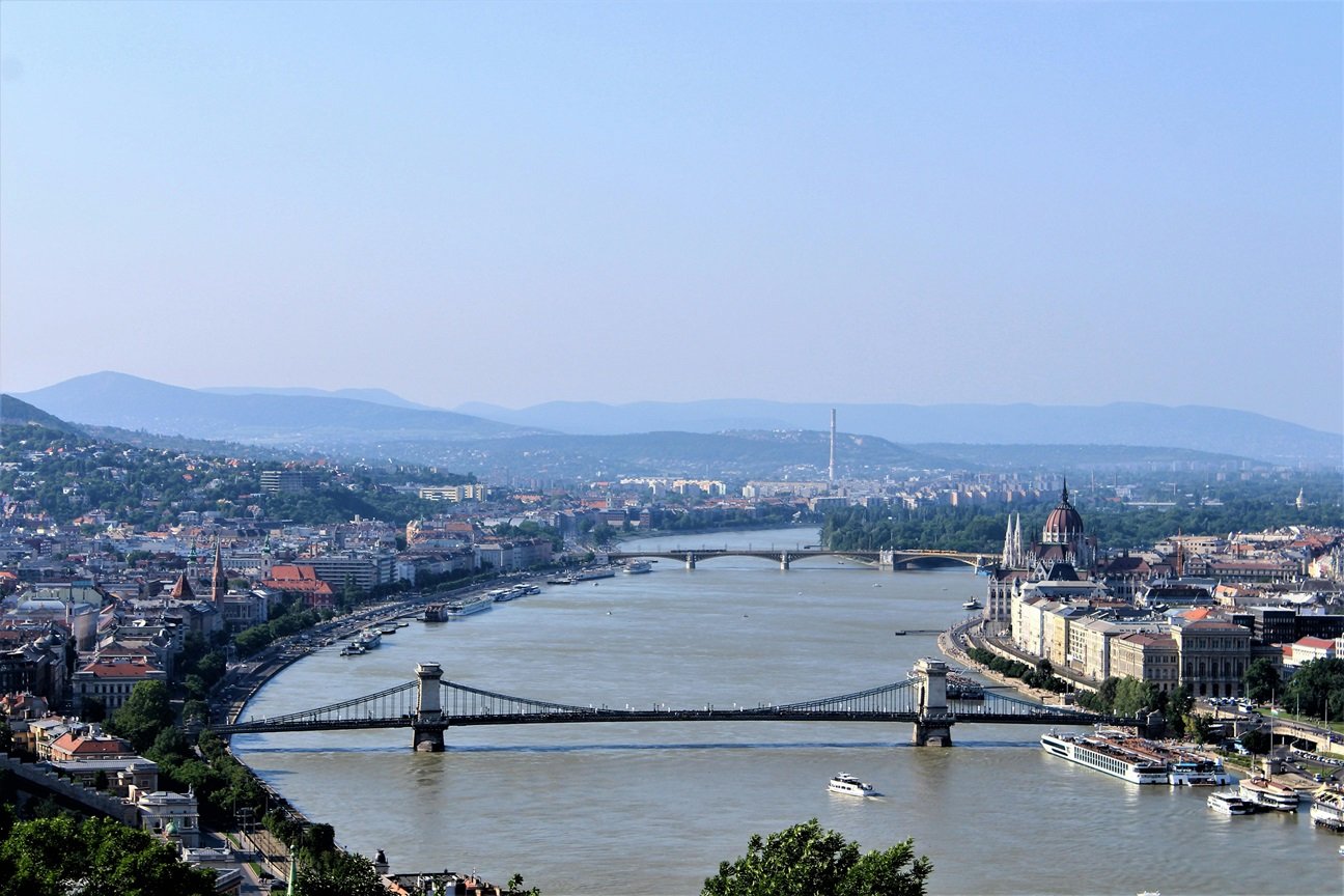 Rețeaua 5G va acoperi toate zonele populate din țară