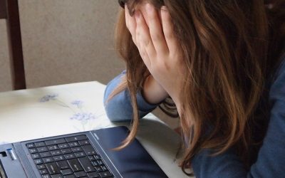 bullying-hartuire-elevi.jpg