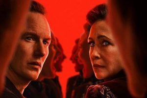 The Conjuring: Last Rites încasează 100 crore în India