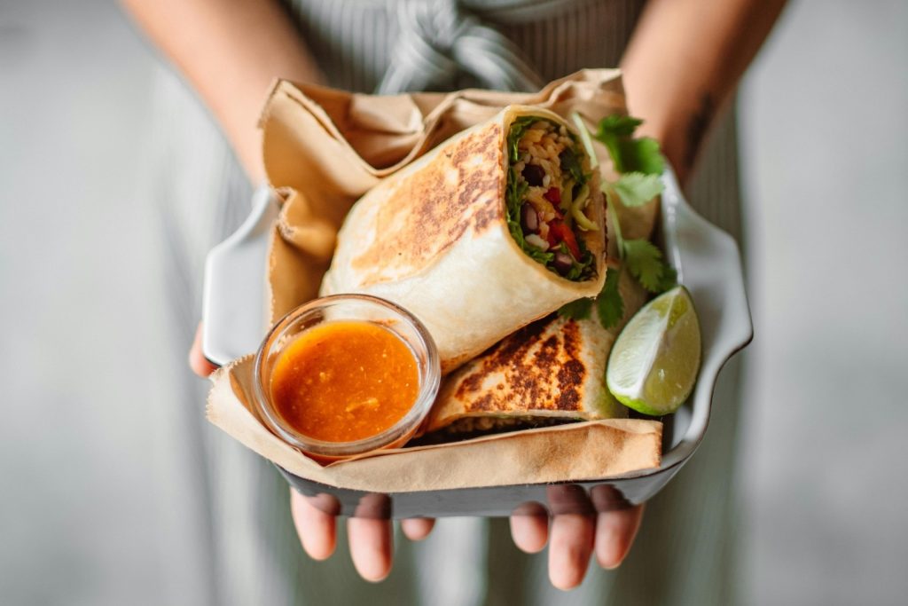 burritos.jpg