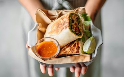 burritos.jpg