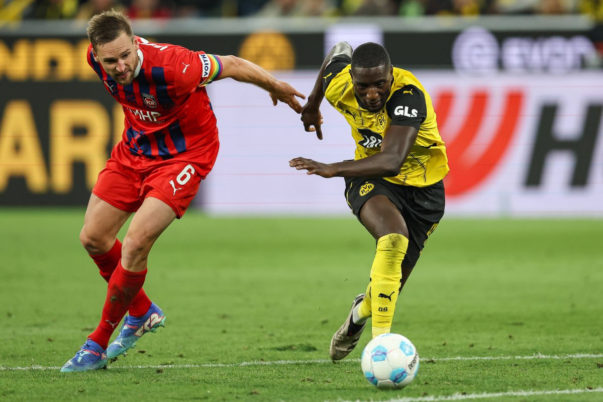 bvb-borussia-dortmund-mainka-ramaj-e1757599487477.jpg