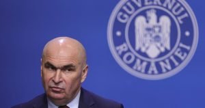 Bolojan solicită corecturi pentru datele angajaților primăriilor și consiliilor județene