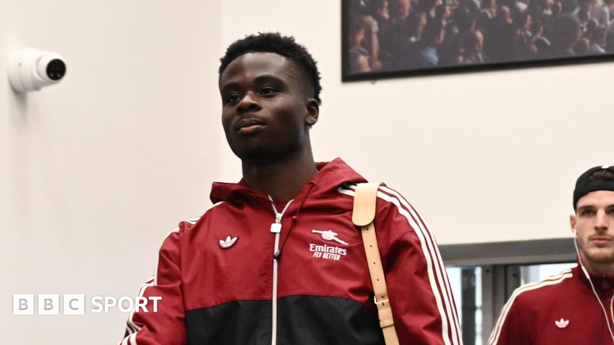 [ad_1] Newcastle United și Arsenal sunt două dintre echipele importante din premier league, cu o istorie lungă și un număr mare de meciuri jucate între ele