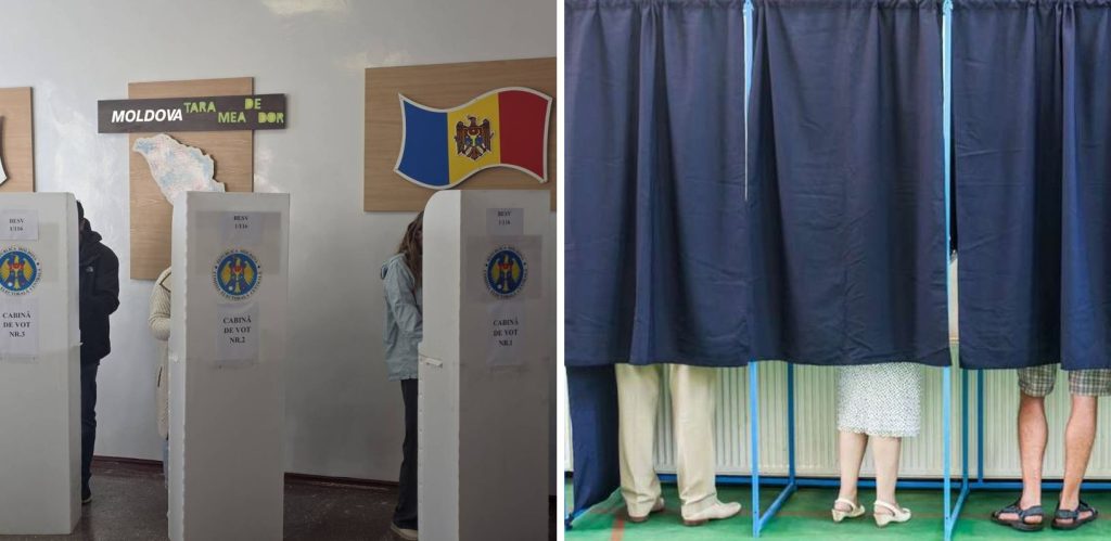 cabine-de-vot.jpg
