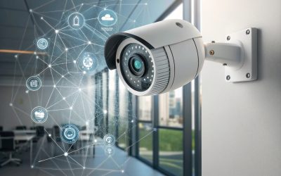 camera-AI.jpg