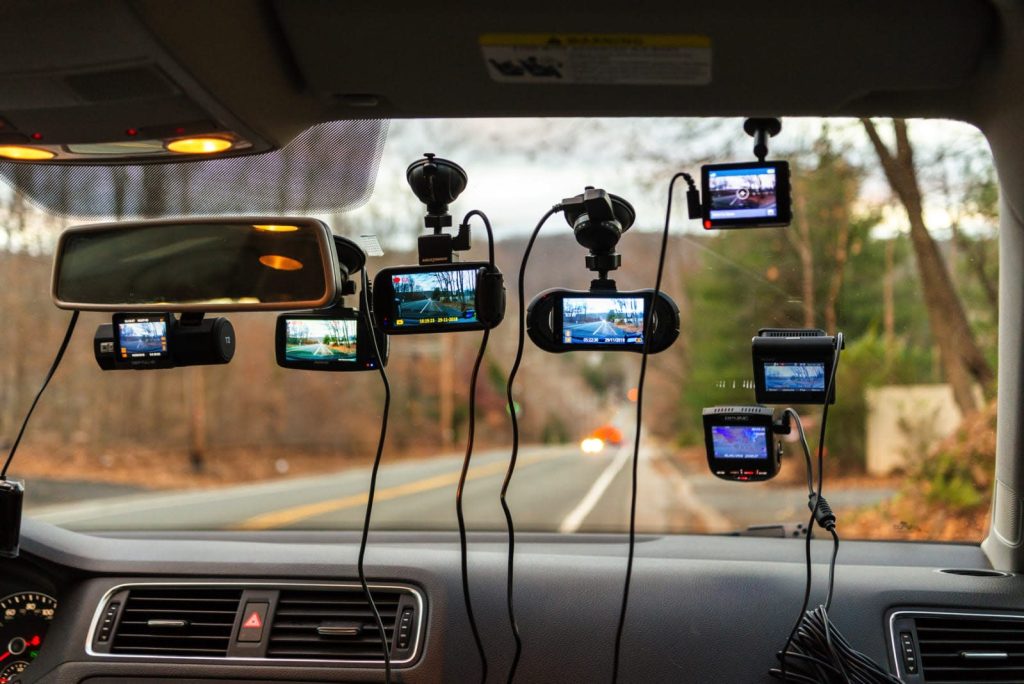 camera-bord-filmare-trafic-proiect-1.jpg