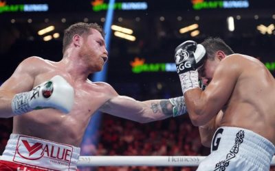 canelo-alvarez-boxing-imagn-images.jpg