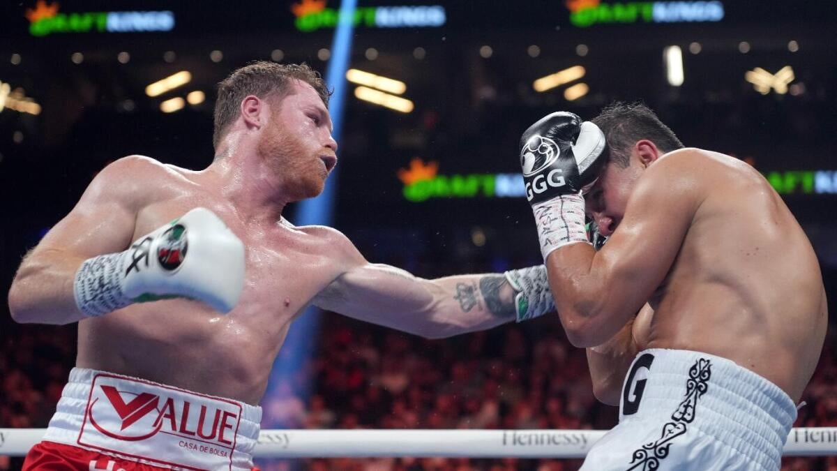 canelo-alvarez-boxing-imagn-images.jpg