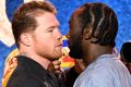 canelo-crawford-gettyimages-2221531230.jpg