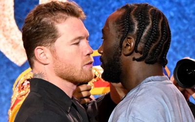 canelo-crawford-gettyimages-2221531230.jpg