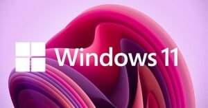 Microsoft a permis descărcarea Windows 11 24H2, după probleme tehnice rezolvate