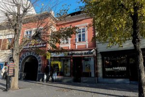 Adrian Nicușor Nica: ANAF a transmis lui Iohannis suma datorată și i-a cerut predarea imobilului; dacă nu va plăti până la termen, va fi executat silit precum orice cetățean român