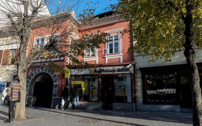 casa-din-sibiu-klaus-iohannis-turnul-sfatului.jpg