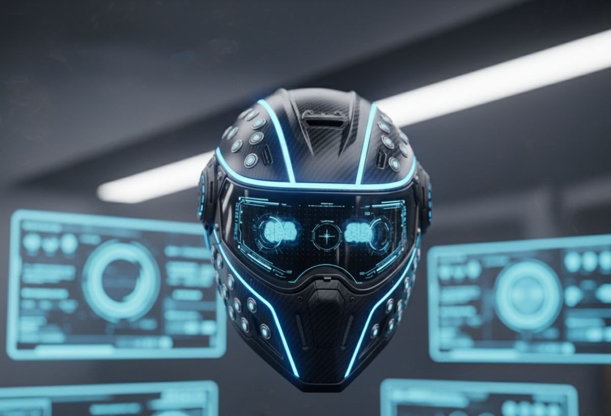 [ad_1] O echipă internațională de cercetători a dezvoltat un dispozitiv cu ultrasunete capabil să moduleze activitatea structurilor cerebrale profunde fără intervenție chirurgicală