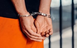 Unul dintre principalii suspecți ai atacului antisemit din 1982 de la Paris a fost capturat în Cisiordania