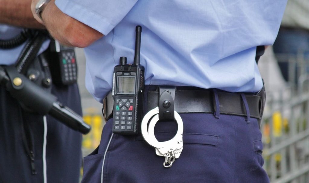 catuse-politie-22.jpg